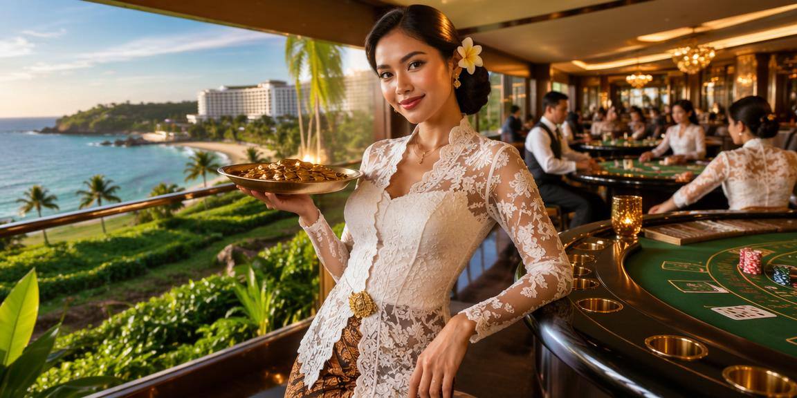 luxury12 slot Seamless Play on Any Screen