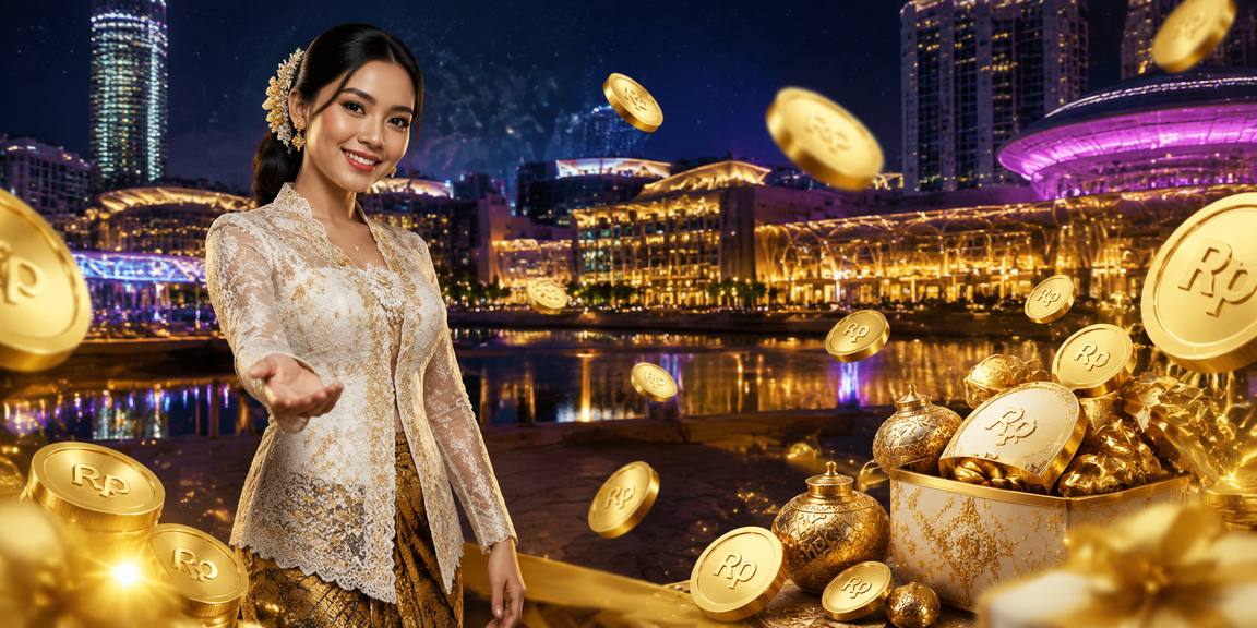 luxury12 slot Your Questions About luxury12 slot Answered