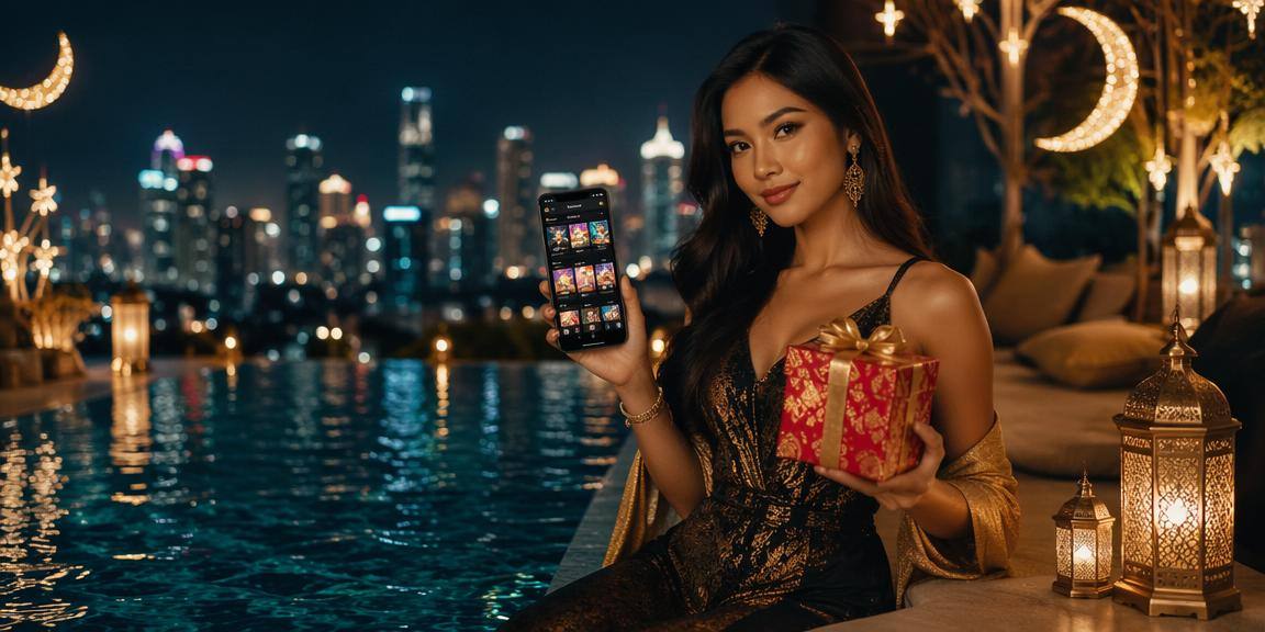 luxury12 slot What Our slot casino Holds for You